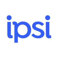 IPSI logo - Similar company to Verrency