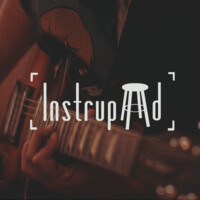 Instrupad