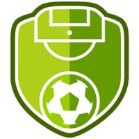 Fantapazz logo - Similar company to Fantacalcio
