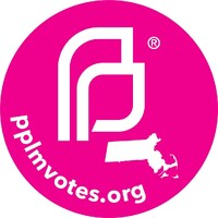 Planned Parenthood Advocacy Fund Of Massachusetts