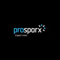 Prosparx Electrical Solutions Pty Ltd logo - Similar company to Rtm Cloud