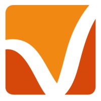 CSV Lazio ETS logo - Similar company to Anolf Piemonte