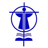 Lutheran Church of Our Redeemer (ELCA) logo - Similar company to Bouwen - A Samuelson Family Company