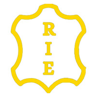Revive India Exports logo - Similar company to Centaur