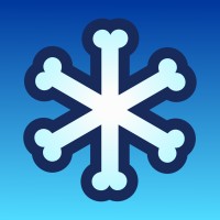 Arctic Bones AB logo - Similar company to High Performance Graphics