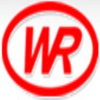Hebei Wanrui Pipe Fitting Co.,Ltd logo - Similar company to Hebei Wanrui Pipe Fitting Co.,Ltd