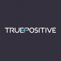 TruePositive logo - Similar company to Truepositive