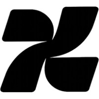 Ziif.com logo - Similar company to Acidbase