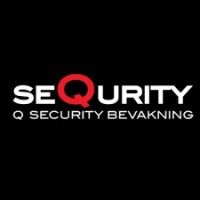 Q Security AB logo - Similar company to Psg Bevakning Ab