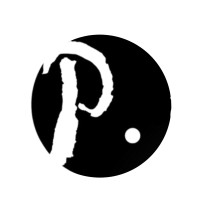 香港詩歌節基金會 logo - Similar company to Onemind Hk