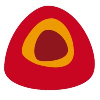 tSpoonLab logo - Similar company to Prezo