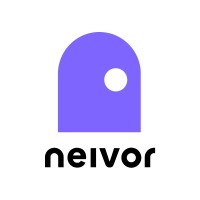 Neivor logo - Similar company to Proboutik
