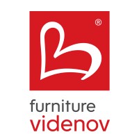 Vellea Global logo - Similar company to WebTrade Ltd.