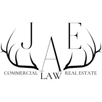 JEA Law, PLLC logo - Similar company to Mcmillan Pllc