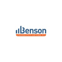 A Bankruptcy Law Firm, Llc
