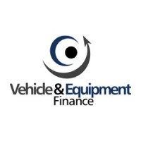 Vehicle & Equipment Finance P/L logo - Similar company to Marks 4Wd