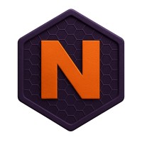 NotLAN logo - Similar company to Boxdeal
