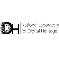 National Laboratory For Digital Heritage