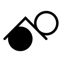 benemence ben logo - Similar company to શ્રી Bhandari Impex'S