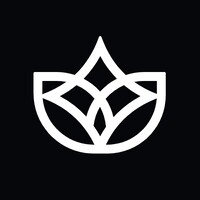 NuroGuru AI logo - Similar company to Bytewave