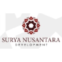 Pt Surya Nusantara Development