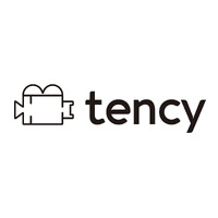 Tency Produções logo - Similar company to Lapô Sports