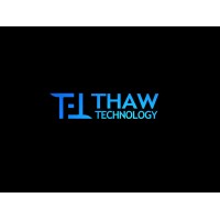 Thaw Technology Ltd logo - Similar company to Bsg Europe