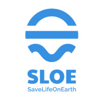 Save Life On Earth logo - Similar company to Yourside