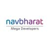 Navbharat Mega Developers Private Limited logo - Similar company to Mindscape