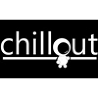 Chillout