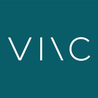 VINC - Healthcare Advisory logo - Similar company to Stradoo