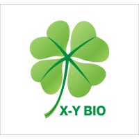 Hangzhou Xiaoyong Biotechnology Co.,Ltd. logo - Similar company to Soaltee Infrastructure Llp