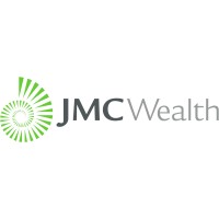 JMC Wealth Management, Inc. logo - Similar company to Spallanzani