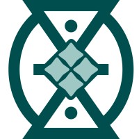 RJG Consulting, LLC logo - Similar company to Hummingly Foundation