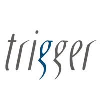 Trigger logo - Similar company to Trigger Capital