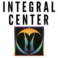 Integral Center logo - Similar company to Daphne Digital