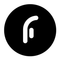 Interior Flow - Interior Design & Styling Melbourne logo - Similar company to Dei One Projects