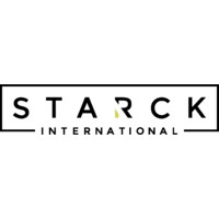 Starck International B.V. logo - Similar company to Tracomex