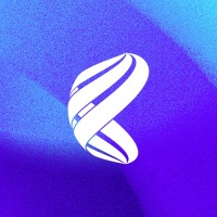 Braigo Communications logo - Similar company to Digital Venture