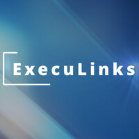 ExecuLinks logo - Similar company to Upper Limit Aviation