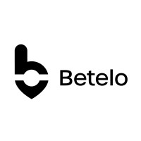 Betelo AS logo - Similar company to Playstream Interactive