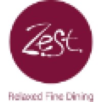 Restaurant Zest