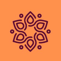 Viluva logo - Similar company to Migrations.Ml