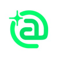 Be@me logo - Similar company to Beame