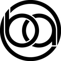 Black Art Graphics