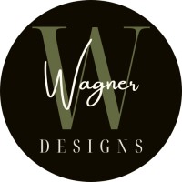 Wagner Designs, LLC logo - Similar company to E-Level Communication