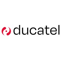 Ducatel logo - Similar company to Cabinet De Soins Infirmiers