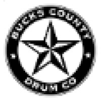 Bucks County Drum Company