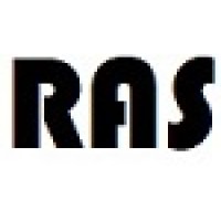 Rebel Automated Systems logo - Similar company to Progressive Automated Systems