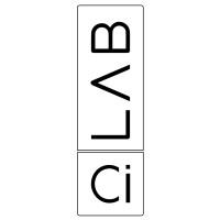 CiLab logo - Similar company to Cilab - Computational Intelligence Laboratory